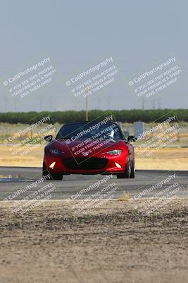 media/Jun-16-2023-Turn8 Trackdays (Fri) [[242d484df4]]/Beginner Group/Session 1 (Sweeper)/